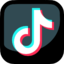 My Tiktok Link